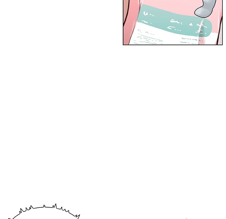 Family Adjustments - Chapter 57 [photo 52] - MangaPorn