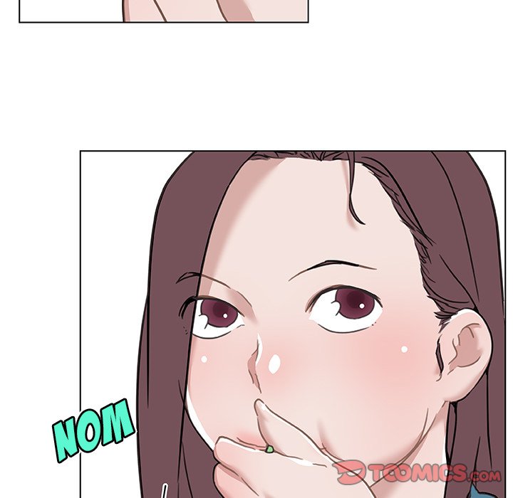 Family Adjustments - Chapter 57 [photo 57] - MangaPorn