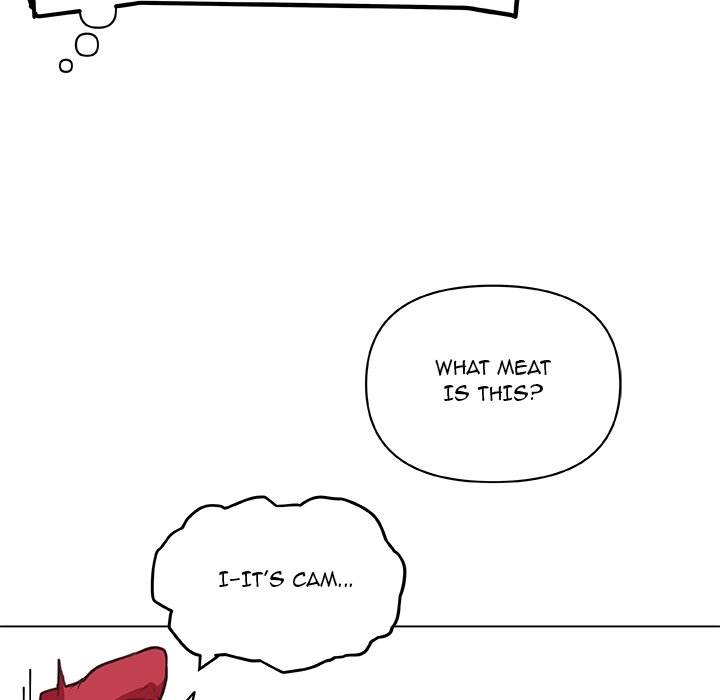 Family Adjustments - Chapter 57 [photo 62] - MangaPorn