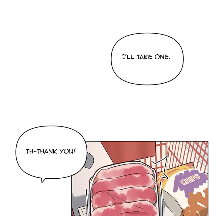 Family Adjustments - Chapter 57 [photo 64] - MangaPorn