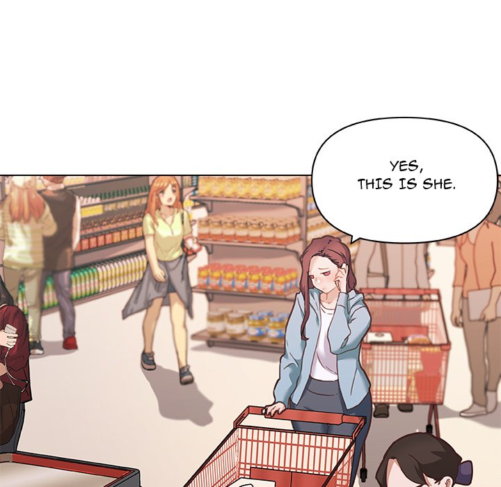 Family Adjustments - Chapter 57 [photo 73] - MangaPorn