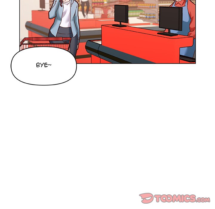 Family Adjustments - Chapter 57 [photo 81] - MangaPorn