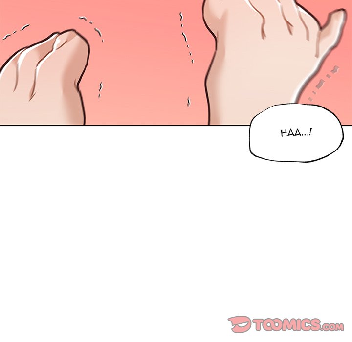 Family Adjustments - Chapter 57 [photo 93] - MangaPorn