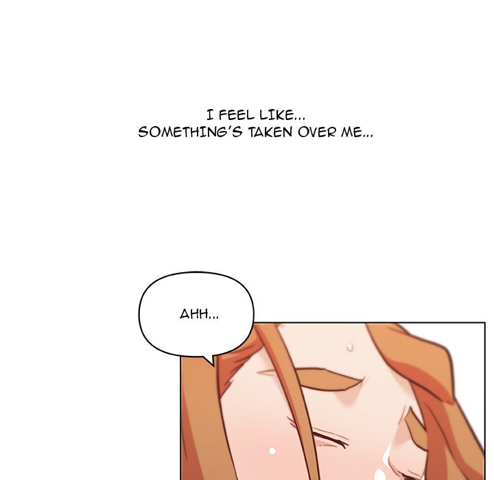 Family Adjustments - Chapter 57 [photo 97] - MangaPorn