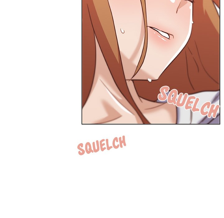 Family Adjustments - Chapter 57 [photo 98] - MangaPorn