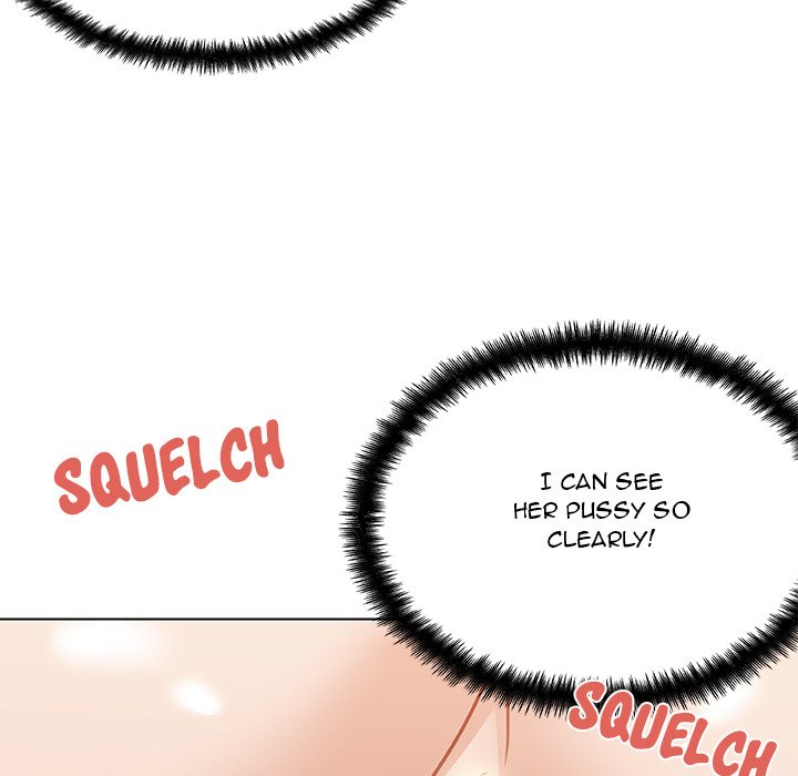 Family Adjustments - Chapter 58 [photo 104] - MangaPorn