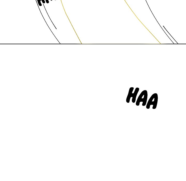 Family Adjustments - Chapter 58 [photo 110] - MangaPorn