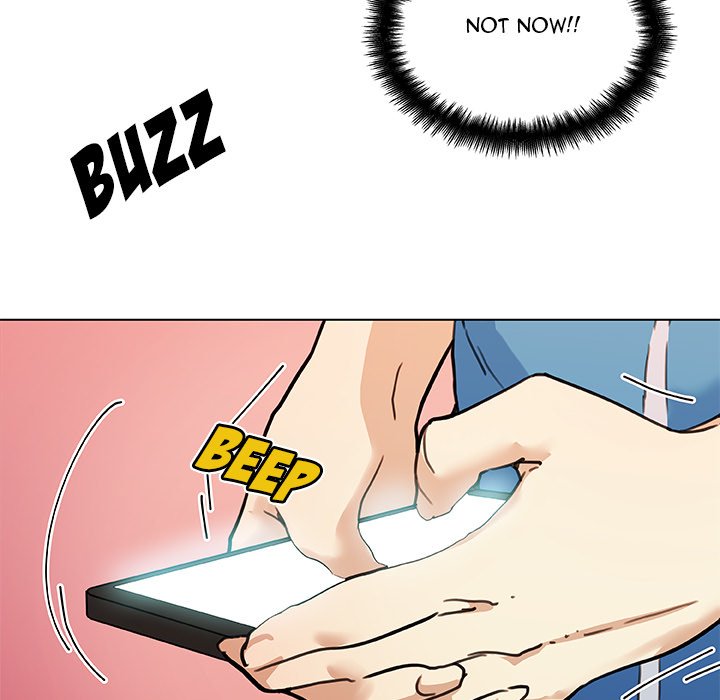 Family Adjustments - Chapter 58 [photo 121] - MangaPorn