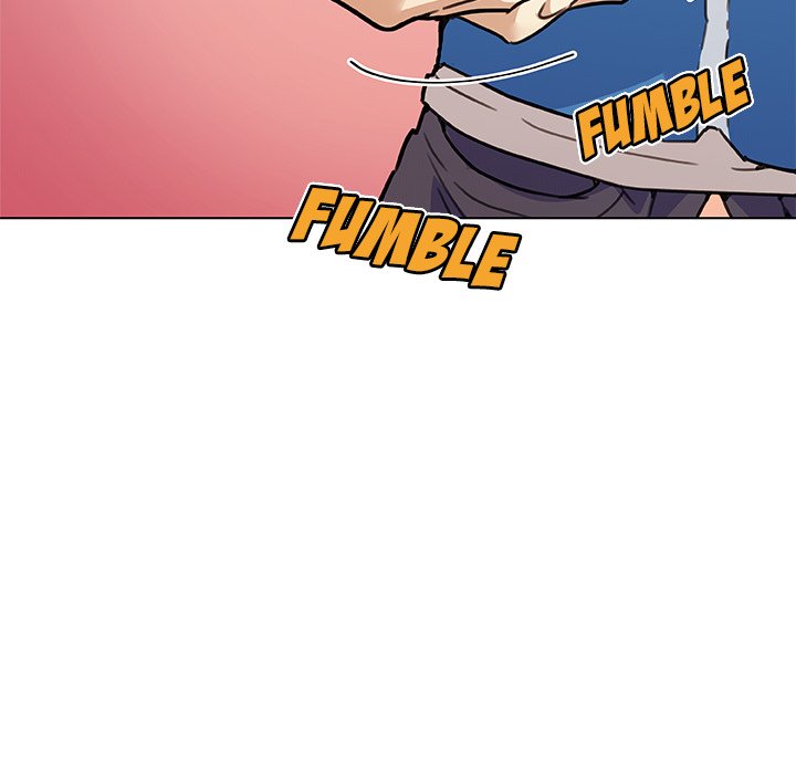 Family Adjustments - Chapter 58 [photo 122] - MangaPorn