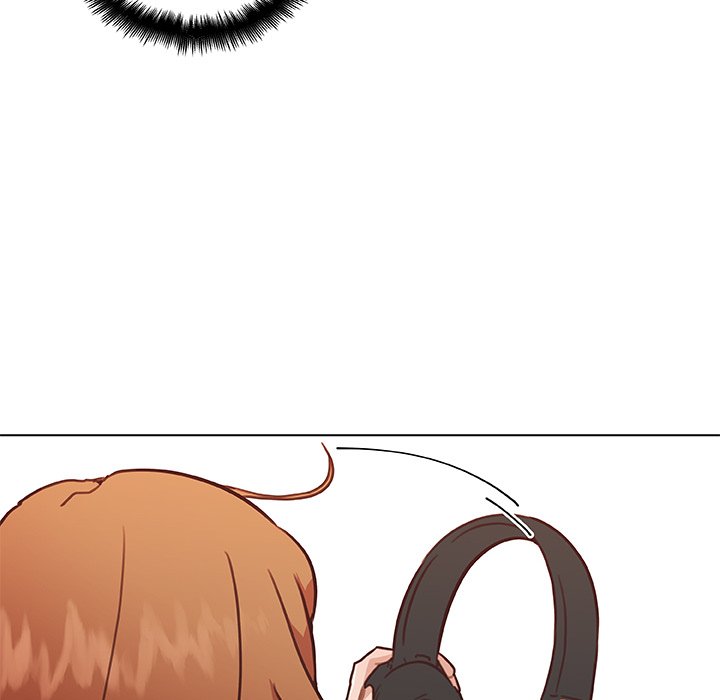 Family Adjustments - Chapter 58 [photo 124] - MangaPorn