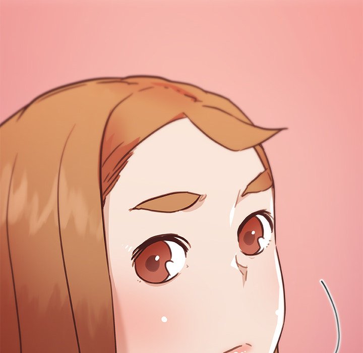 Family Adjustments - Chapter 58 [photo 126] - MangaPorn