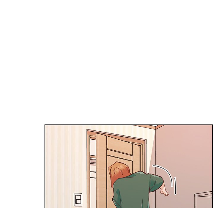 Family Adjustments - Chapter 58 [photo 128] - MangaPorn