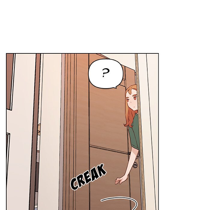 Family Adjustments - Chapter 58 [photo 130] - MangaPorn