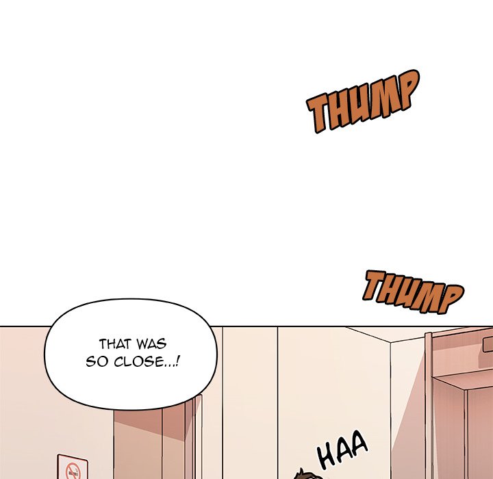 Family Adjustments - Chapter 58 [photo 134] - MangaPorn