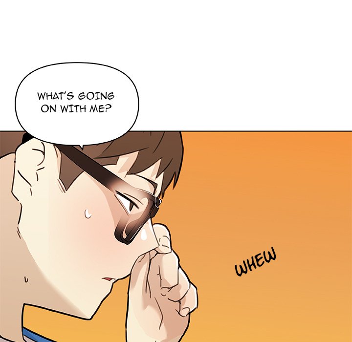 Family Adjustments - Chapter 58 [photo 136] - MangaPorn