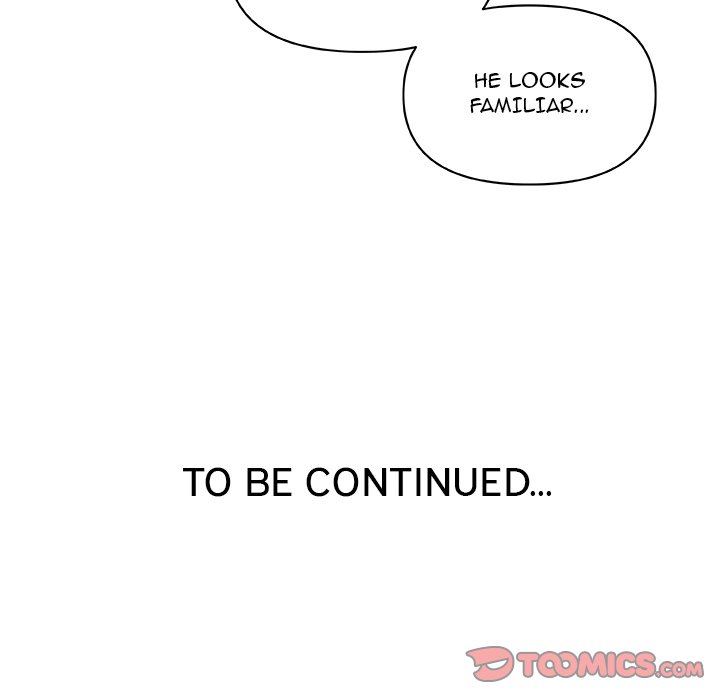 Family Adjustments - Chapter 58 [photo 141] - MangaPorn