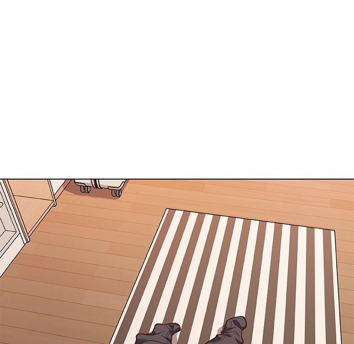 Family Adjustments - Chapter 58 [photo 18] - MangaPorn