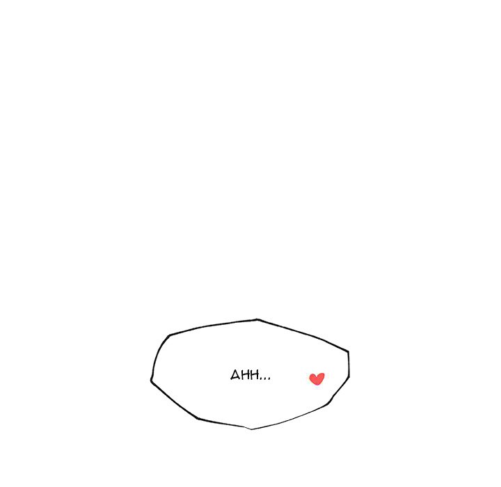 Family Adjustments - Chapter 58 [photo 20] - MangaPorn