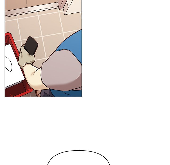 Family Adjustments - Chapter 58 [photo 25] - MangaPorn