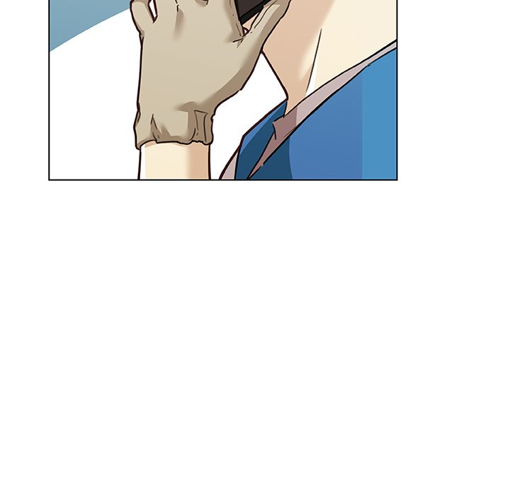 Family Adjustments - Chapter 58 [photo 31] - MangaPorn