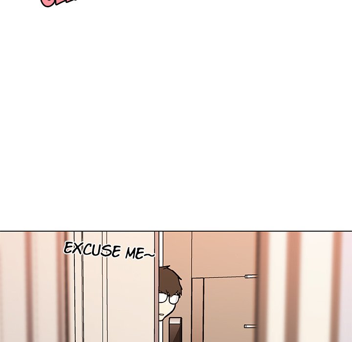 Family Adjustments - Chapter 58 [photo 34] - MangaPorn