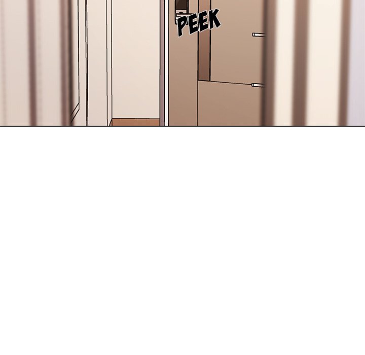 Family Adjustments - Chapter 58 [photo 35] - MangaPorn