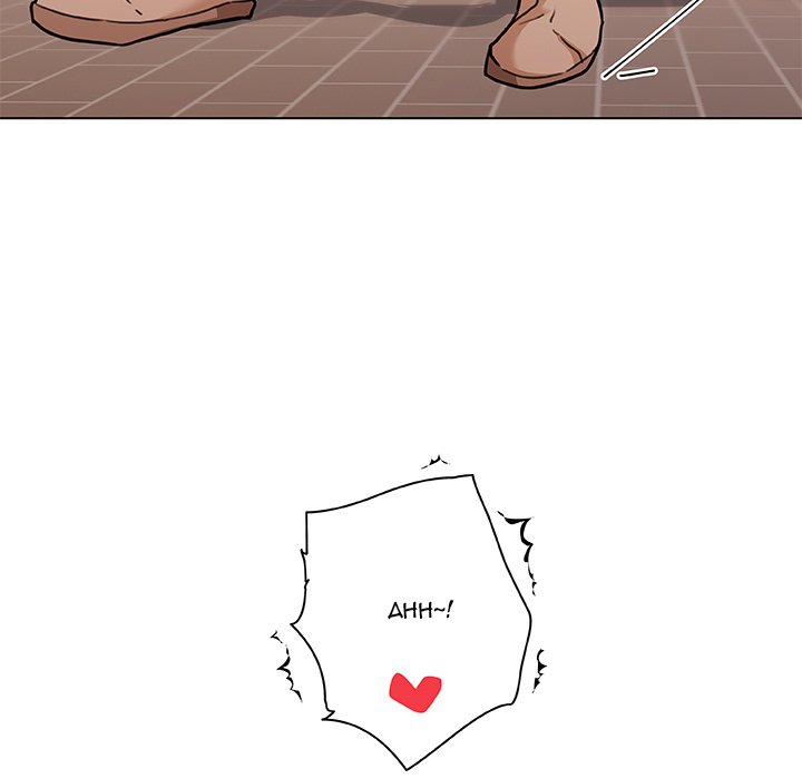 Family Adjustments - Chapter 58 [photo 40] - MangaPorn