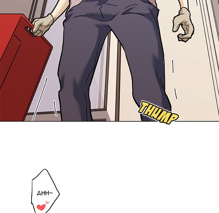 Family Adjustments - Chapter 58 [photo 46] - MangaPorn