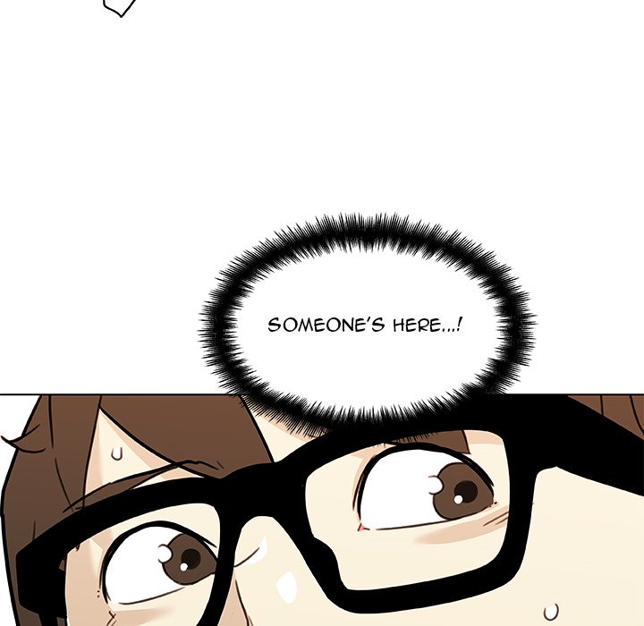 Family Adjustments - Chapter 58 [photo 47] - MangaPorn