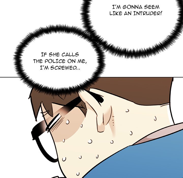 Family Adjustments - Chapter 58 [photo 53] - MangaPorn