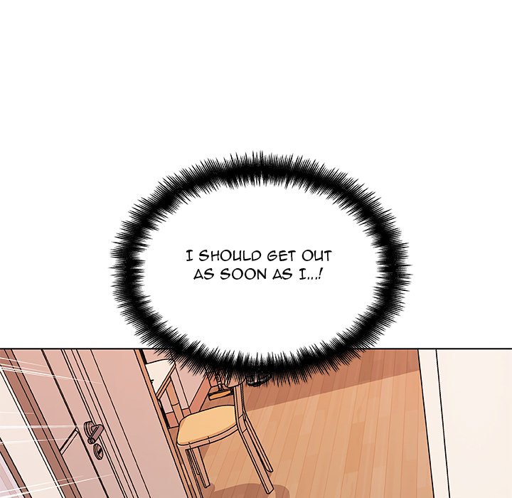 Family Adjustments - Chapter 58 [photo 55] - MangaPorn