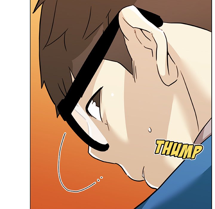 Family Adjustments - Chapter 58 [photo 60] - MangaPorn