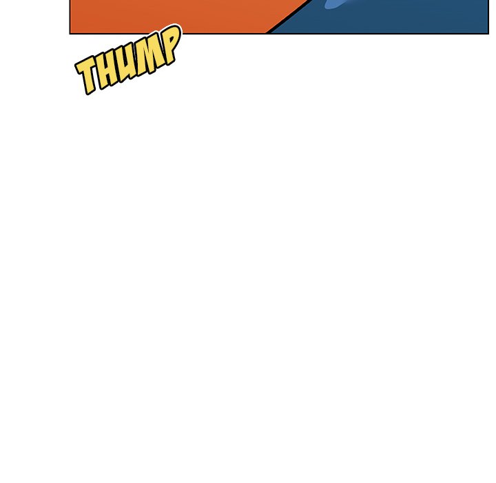 Family Adjustments - Chapter 58 [photo 61] - MangaPorn