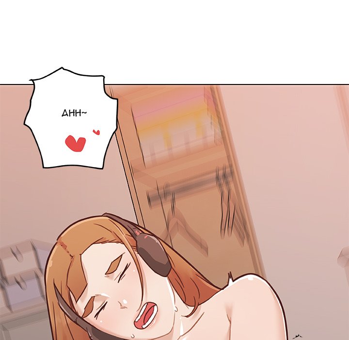 Family Adjustments - Chapter 58 [photo 65] - MangaPorn