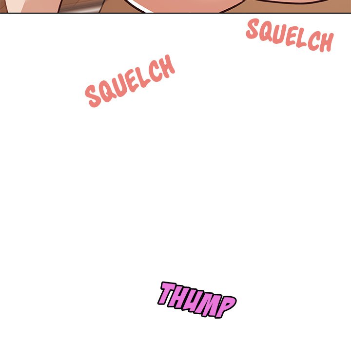 Family Adjustments - Chapter 58 [photo 67] - MangaPorn