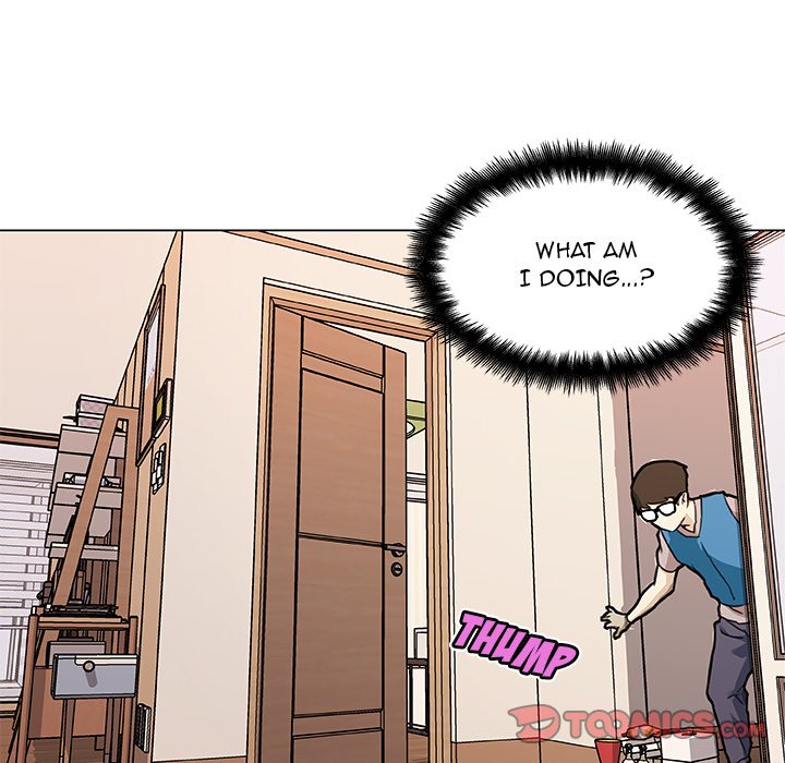 Family Adjustments - Chapter 58 [photo 69] - MangaPorn