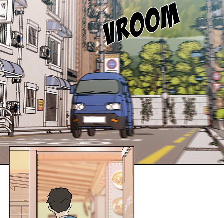 Family Adjustments - Chapter 58 [photo 7] - MangaPorn