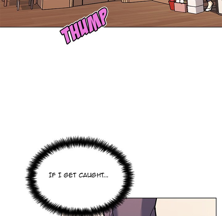 Family Adjustments - Chapter 58 [photo 70] - MangaPorn