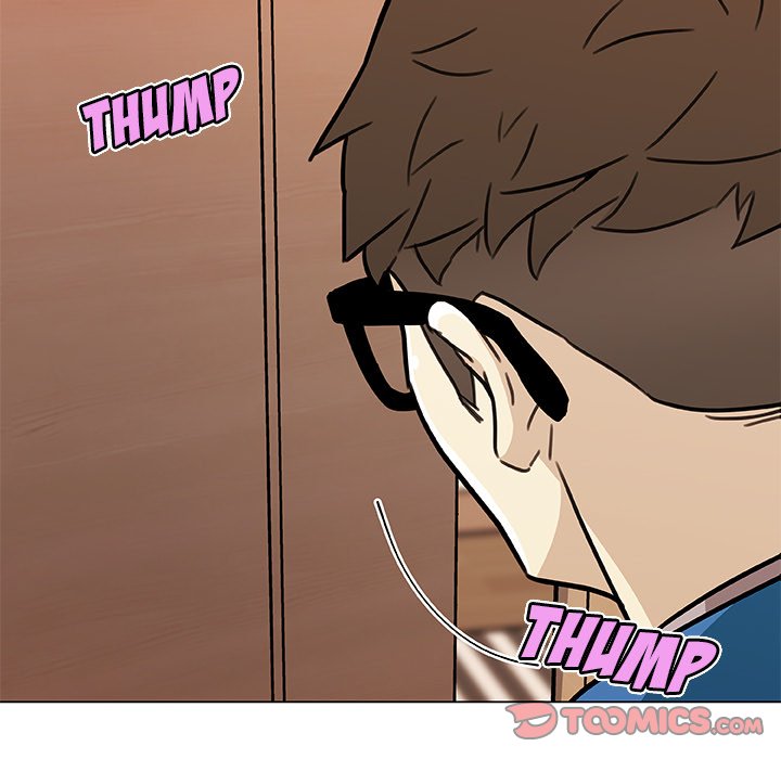 Family Adjustments - Chapter 58 [photo 75] - MangaPorn