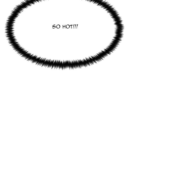 Family Adjustments - Chapter 58 [photo 86] - MangaPorn