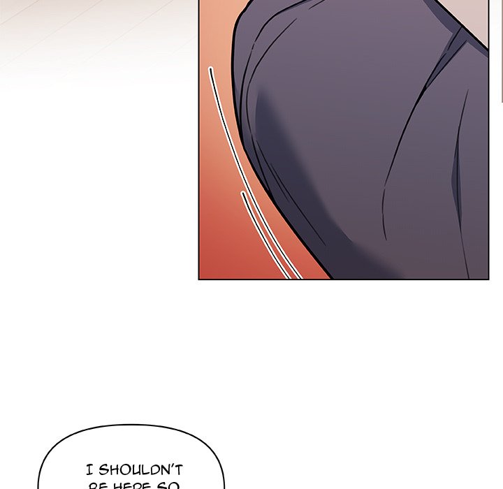 Family Adjustments - Chapter 58 [photo 91] - MangaPorn