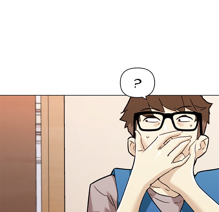 Family Adjustments - Chapter 58 [photo 97] - MangaPorn