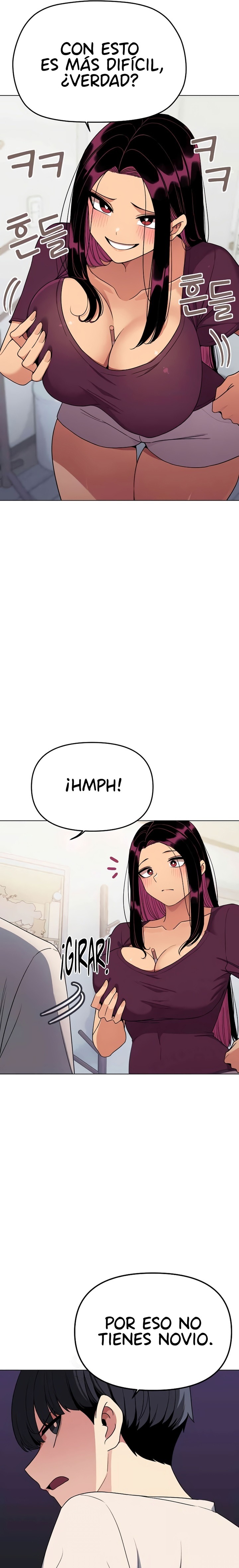 Stop Smoking Raw - Chapter 5 [photo 21] - MangaPorn