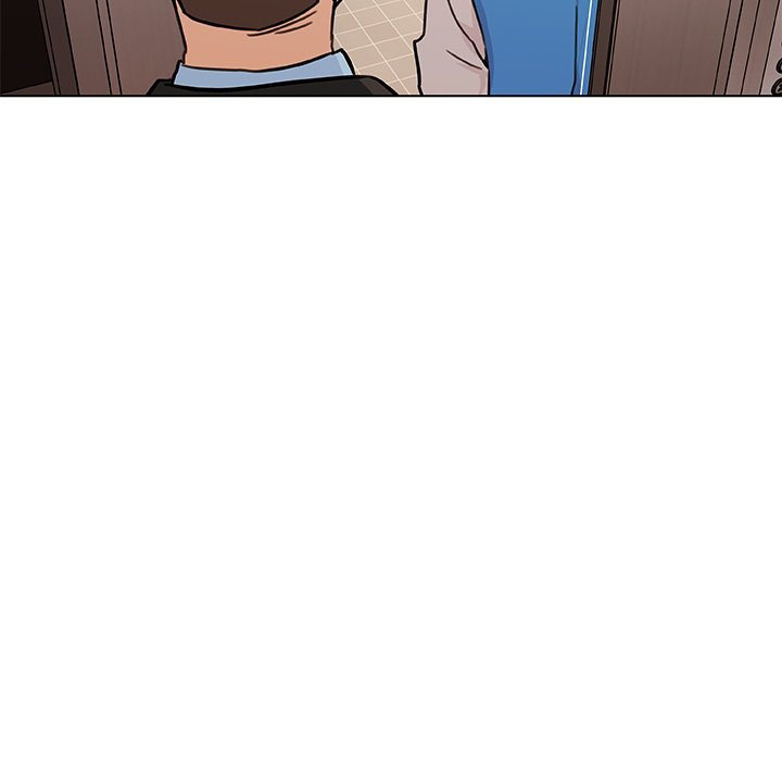 Family Adjustments - Chapter 59 [photo 10] - MangaPorn