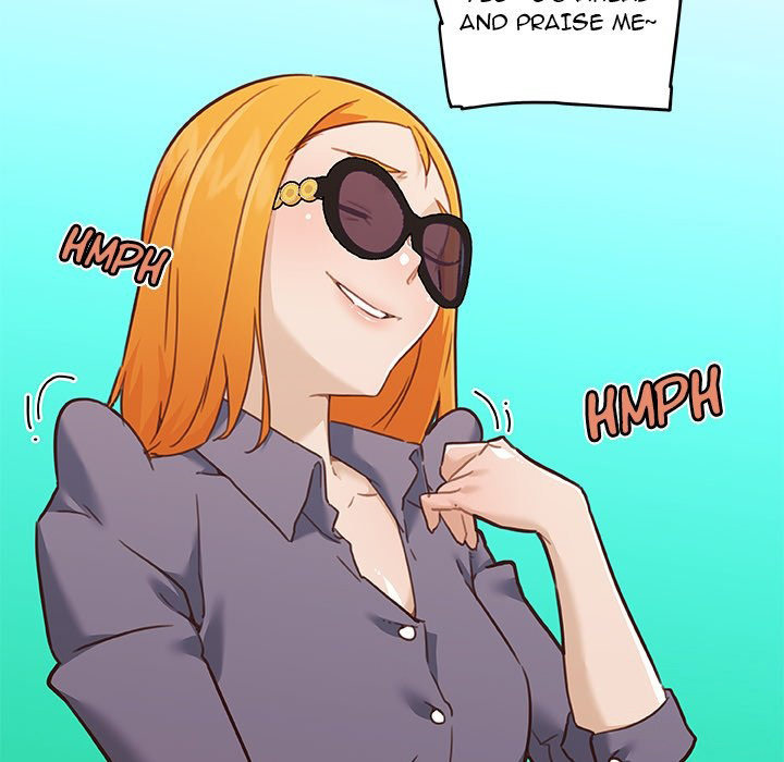 Family Adjustments - Chapter 59 [photo 104] - MangaPorn