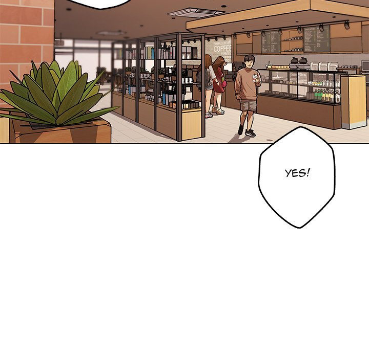 Family Adjustments - Chapter 59 [photo 106] - MangaPorn