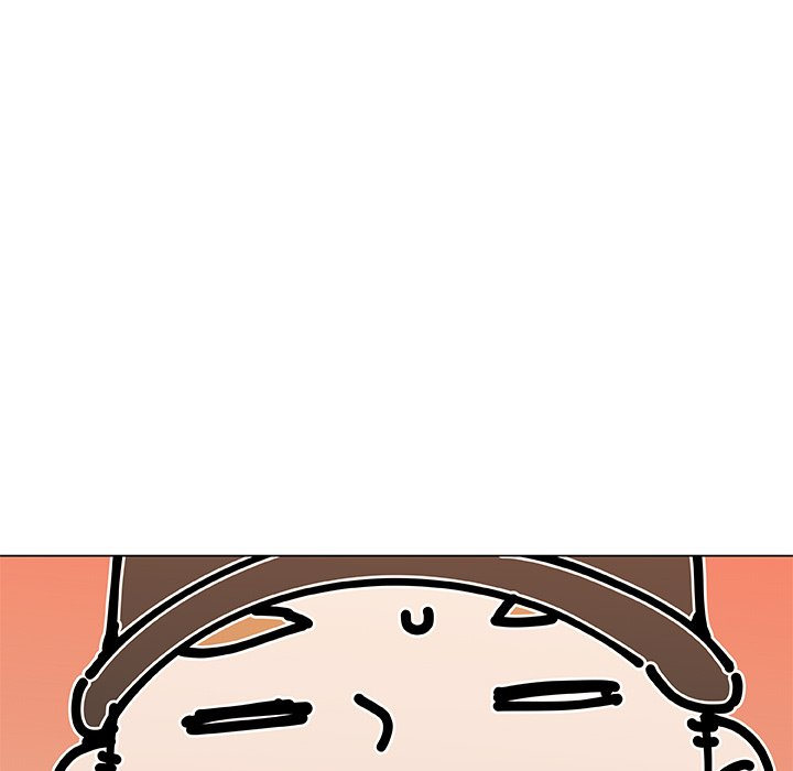 Family Adjustments - Chapter 59 [photo 108] - MangaPorn