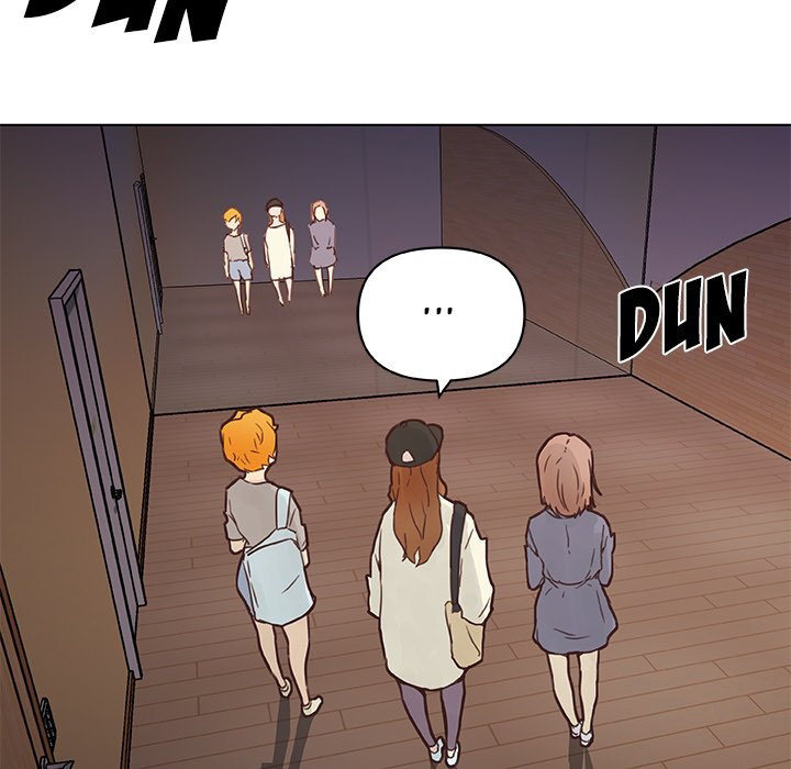 Family Adjustments - Chapter 59 [photo 110] - MangaPorn