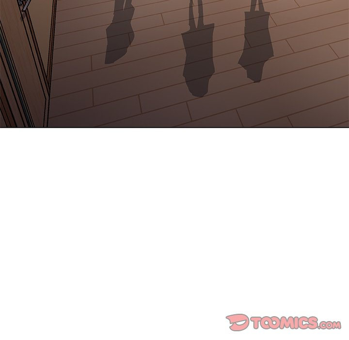 Family Adjustments - Chapter 59 [photo 111] - MangaPorn