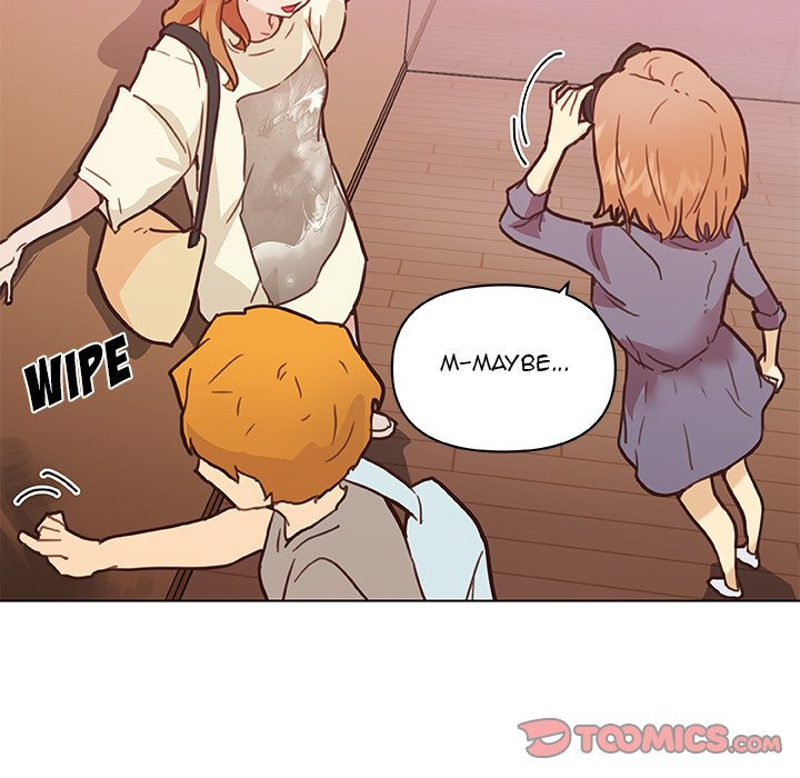 Family Adjustments - Chapter 59 [photo 117] - MangaPorn